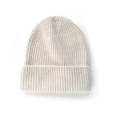 Urban Fisherman Beanie Hat