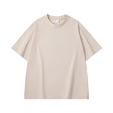 Urban Oversized T-Shirt