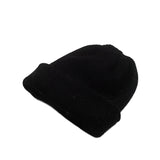 Beanie Hat for Women