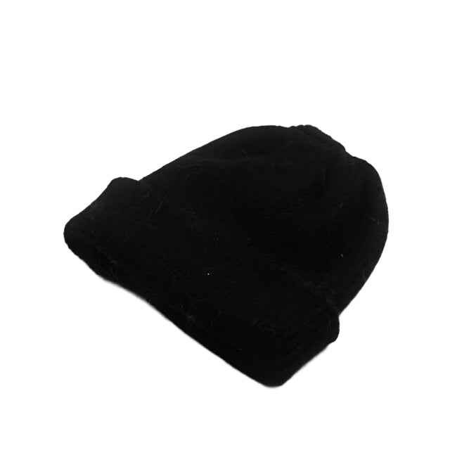 Beanie Hat for Women