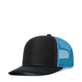 Classic Plain Trucker Hat