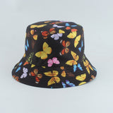 Unisex Bucket Hat