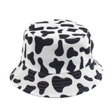 Unisex Bucket Hat