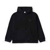 Cozy Vintage Oversized Hoodie