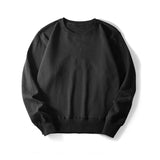 Timeless Crewneck Sweatshirt