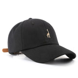 Unisex Giraffe Baseball Hat