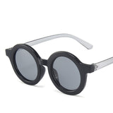 Unisex Kids Sunglasses