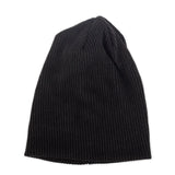Sleek Slouchy Beanie
