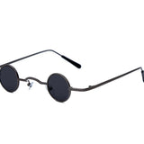 Small Steampunk Sunglasses