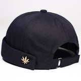 Streetwear Beanie