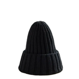 Timeless Knit Beanie