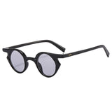 Unique Cat Eye Sunglasses