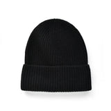 Urban Fisherman Beanie Hat