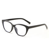 Vintage Blue Light Glasses