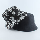 Unisex Bucket Hat