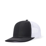 Classic Plain Trucker Hat