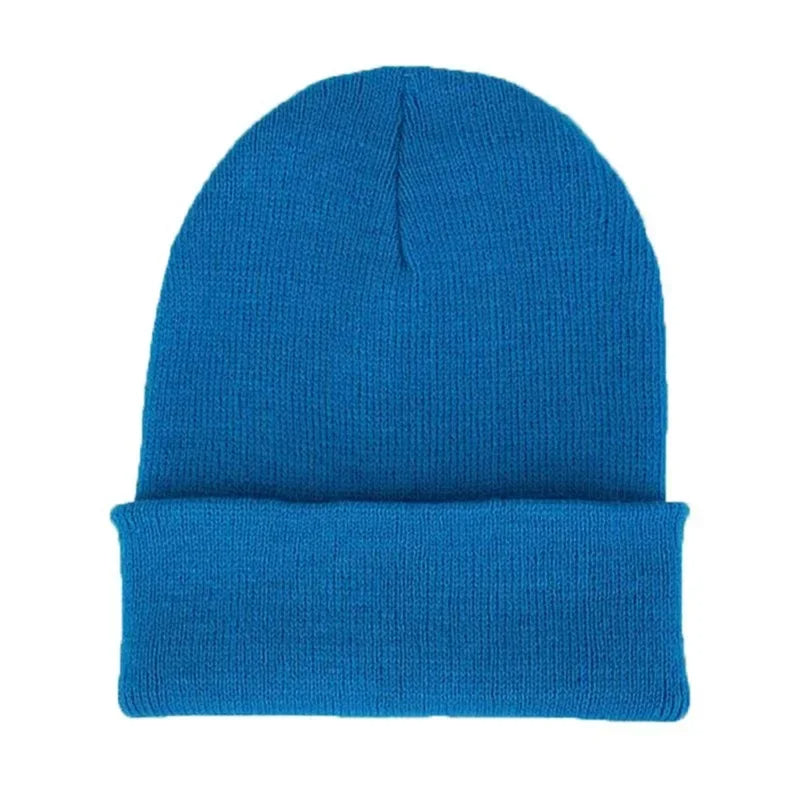 Custom Beanie Hat