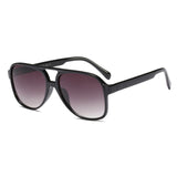 Phoenix Sunglasses