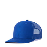 Classic Plain Trucker Hat