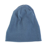 Sleek Slouchy Beanie