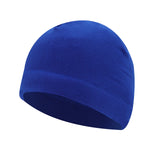 Snug Fleece Beanie