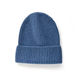 Urban Fisherman Beanie Hat