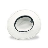 The Classic Fedora Hat