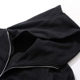 Cloak Hoodie