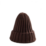 Timeless Knit Beanie