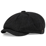Peaky Blinders Hat