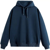 Essential Streetwear Hoodie – Ultimate Comfort