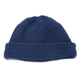 Streetwear Short Beanie