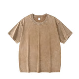 Hip Hop Streetwear Tee