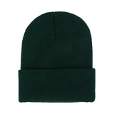 Custom Beanie Hat