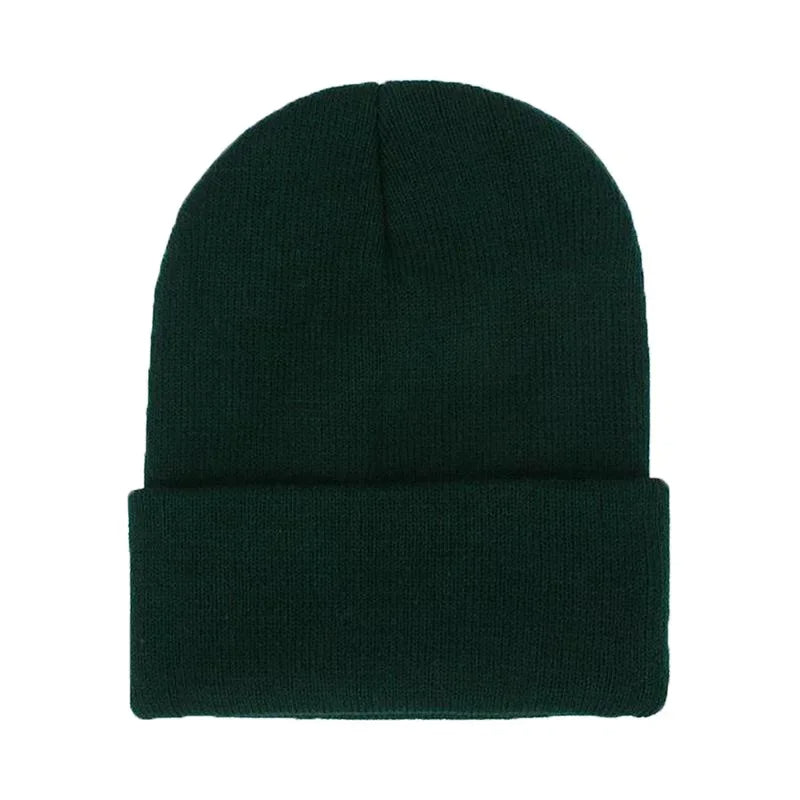 Custom Beanie Hat