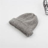 Beanie Hat for Women