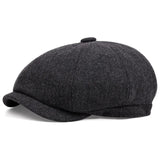 Peaky Blinders Hat