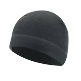 Snug Fleece Beanie