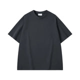 Urban Oversized T-Shirt