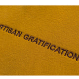 Streetwear Color Block Hoodie