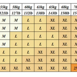 Oversized Streetwear Fleece