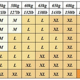 Streetwear Color Block Hoodie