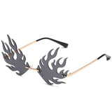 Dragon Sunglasses