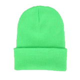 Custom Beanie Hat