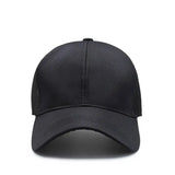 Original Unisex Mesh Cap