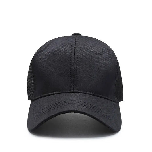 Original Unisex Mesh Cap