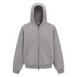 Original Acid Wash Soft Hoodie