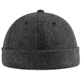 Original Wool Beanie Hat