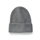 Urban Fisherman Beanie Hat