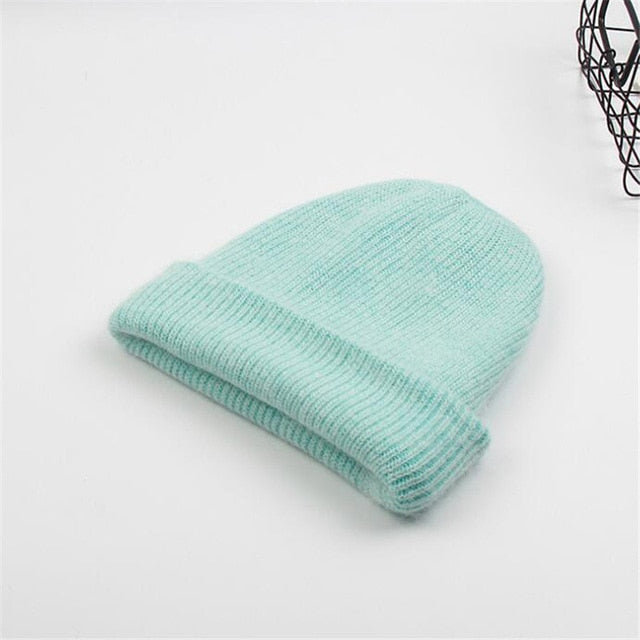 Beanie Hat for Women